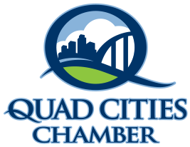 Quad Cities Chamber