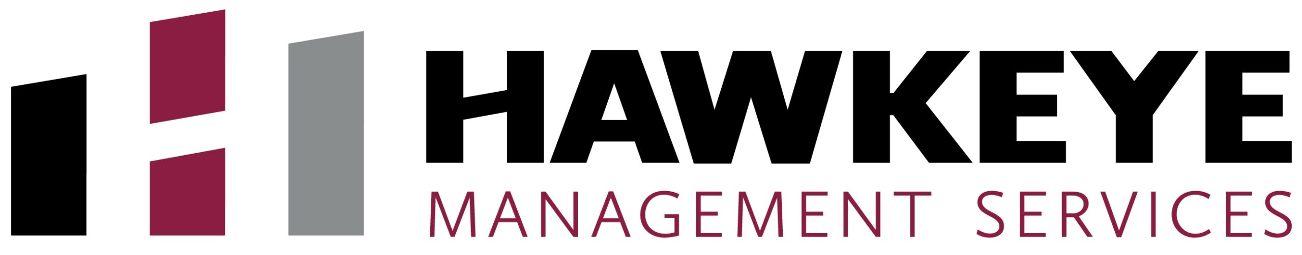 Apartments Hawkeye Commercial Real Estate