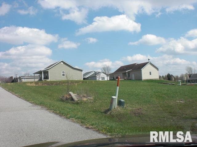 5745 RED FOX Drive  Carterville IL 62918