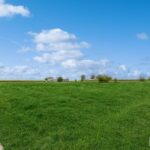 Lot 35 RHONDA Road  New Liberty IA 52765