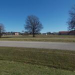 5 WILLIAMSON Drive  Fairfield IL 62837