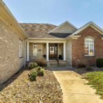 2801 17TH Street  Marion IL 62959