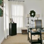 109 ELIZABETH POINTE Drive  Germantown Hills IL 61548