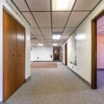 2485 WASHINGTON Road  East Peoria IL 61611