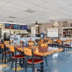 15 ARCH Street  Winchester IL 62694