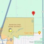 1408 Longstreet Street  Marion IL 62959