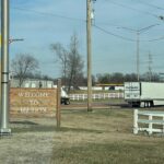 2103 The Hill Avenue  Marion IL 62959