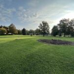 4 HAMPTON Court  Galesburg IL 61401