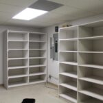1001 MAIN Street 4A Carbondale IL 62901