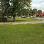 409 WALNUT Street  Carbondale IL 62901