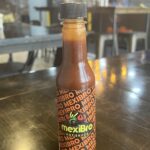 254 MAIN Avenue  Clinton IA 52732