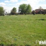 Lot 35 GRANDVIEW Court  Pekin IL 61554