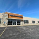 1401 KIMBERLY Road  Bettendorf IA 52722