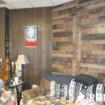 123 MAIN Street  Benton IL 62812