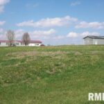 5745 RED FOX Drive  Carterville IL 62918