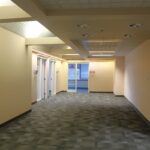400 9TH Street SE corner-2nd floor Springfield IL 62703