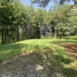 4159 EVERGREEN Lane  Pinckneyville IL 62274