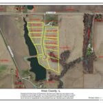 Lot 3 Shepherd Drive  Rio IL 61472