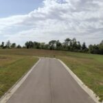 310 SILVER CREEK Road  De Witt IA 52742