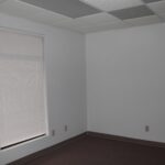 1001 MAIN Street 4A Carbondale IL 62901