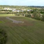 310 SILVER CREEK Road  De Witt IA 52742