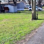 707 7TH Street  Metropolis IL 62960-1939