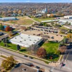 406 ELM Street  Peoria IL 61602