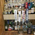 309 and 311 CEDAR Street  Wilton IA 52778