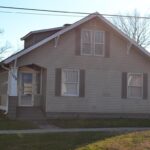 405 ASH Street  Carbondale IL 61901