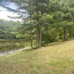 4159 EVERGREEN Lane  Pinckneyville IL 62274