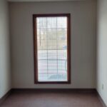 1300 Reed Station Road  Carbondale IL 62901