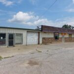 823 10TH Street  Mt Vernon IL 62864