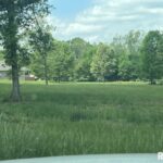 3600 (Lot18) RIDGE CREST Drive  Mt Vernon IL 62864