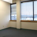 400 9TH Street SE corner-2nd floor Springfield IL 62703