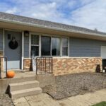 488 ROUTE 116   Germantown Hills IL 61548