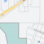 0 ROUTE 116 Highway  Metamora IL 61548