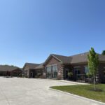 3642 UTICA RIDGE Road  Bettendorf IA 52722