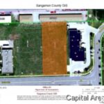 Lot 10 Park South Drive  Springfield IL 62703