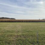 621 Lot 18 MARVIN Lane  Preston IA 52069