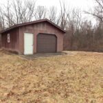 1966 ROSS Road  Centralia IL 62801