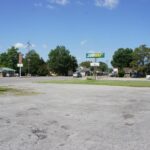 911 5TH Street  Metropolis IL 62960