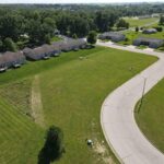 Lot 41 GREENVIEW Drive  Eureka IL 61530