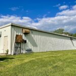 1206 TRUITT Avenue  Chillicothe IL 61523