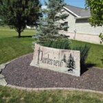 Lot 52 PARKVIEW Drive  Eureka IL 61530