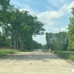 3401 (Lot 13) RIDGE CREST Drive  Mt Vernon IL 62864