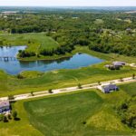 Lot 7 52ND Street Court West  Milan IL 61264