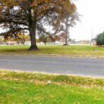 36 BUENA VISTA Terrace  Centralia IL 62801
