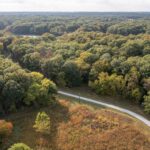 Lot 44 B Oak Shores Drive  Dix IL 62830