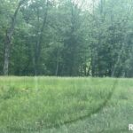 3600 (Lot18) RIDGE CREST Drive  Mt Vernon IL 62864