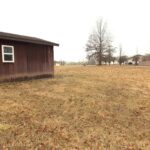 1966 ROSS Road  Centralia IL 62801